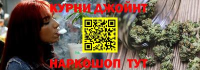 MDMA Premium VHQ Бузулук